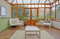 free Moss conservatory quotes